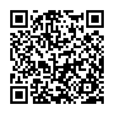 QR code for BW0U2N