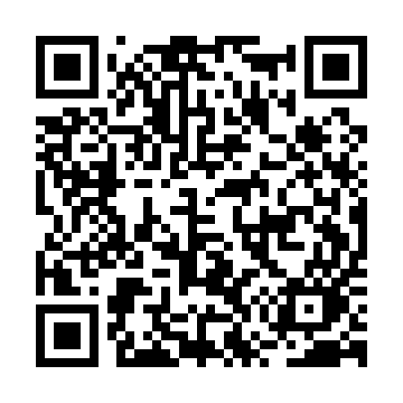 QR code for BW1A5O