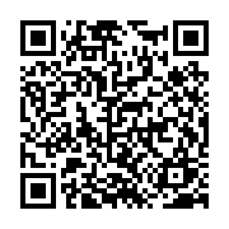QR code for BW1B3W