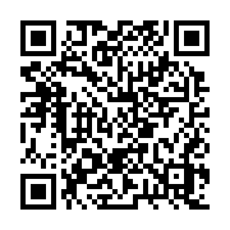 QR code for BW1C4Z