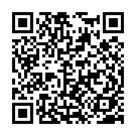 QR code for BW1E5H