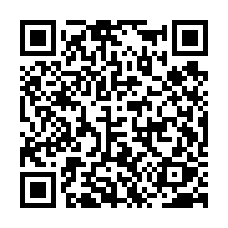QR code for BW1F2X