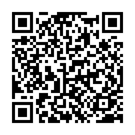 QR code for BW1K0P