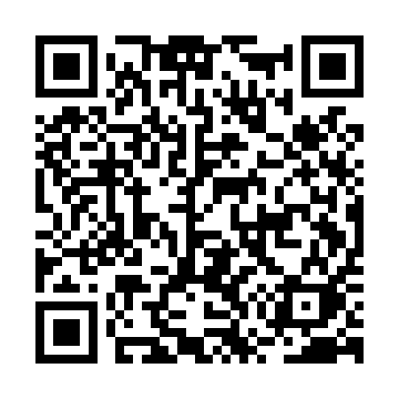 QR code for BW1L1K
