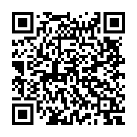 QR code for BW1N5R