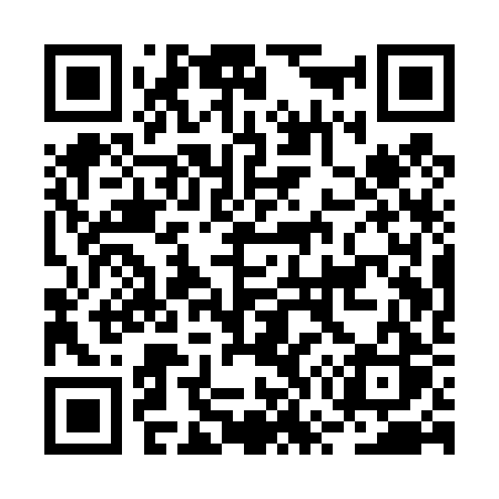 QR code for BW1T2S