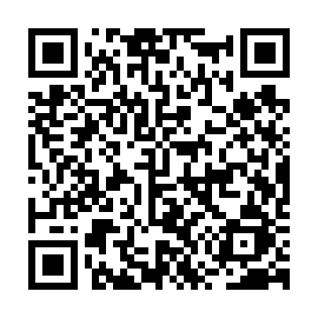 QR code for BW1V2J