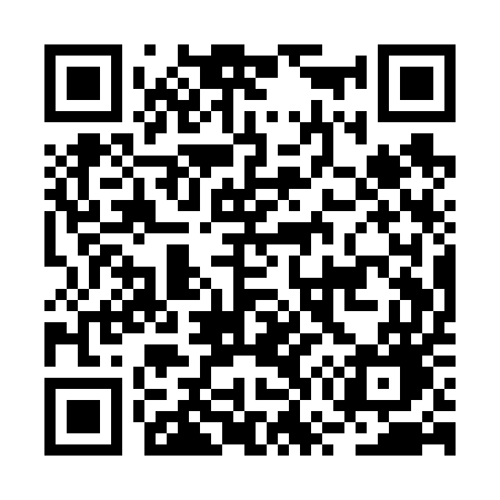 QR code for BW1V5G