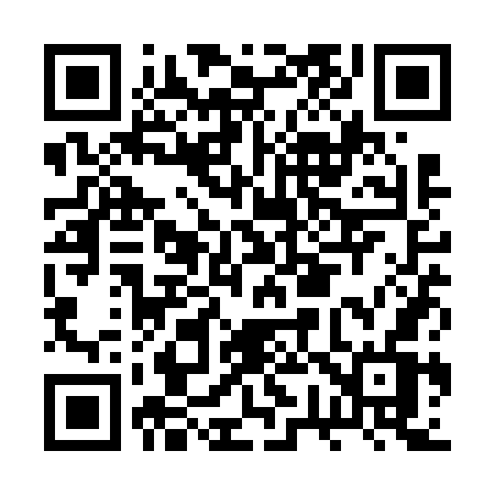 QR code for BW1V7V