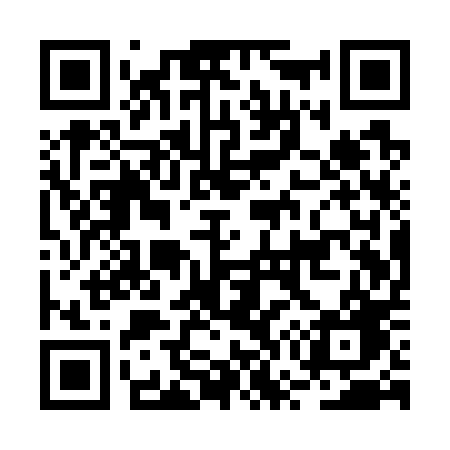 QR code for BW1W0G