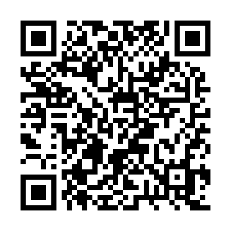QR code for BW1Y3O