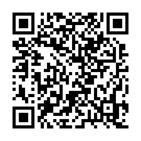 QR code for BW2B2N