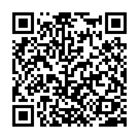 QR code for BW2B7Y