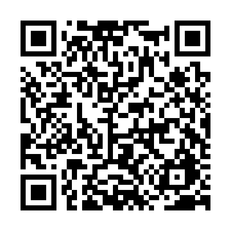 QR code for BW2C2G