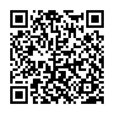 QR code for BW2C2S