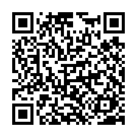 QR code for BW2F2M