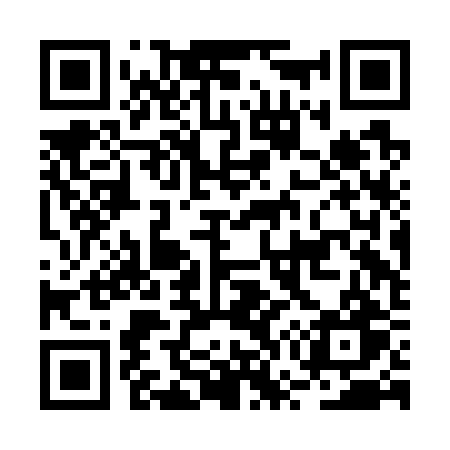 QR code for BW2G2W