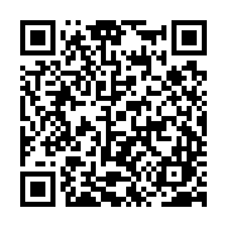 QR code for BW2G4L