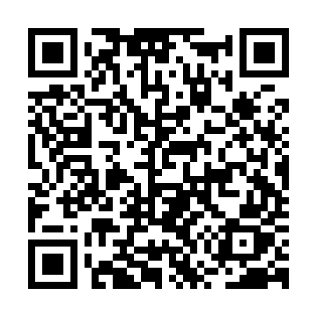 QR code for BW2I5Z