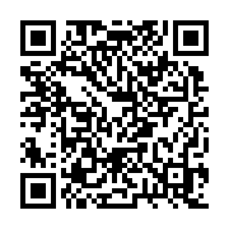 QR code for BW2K0J