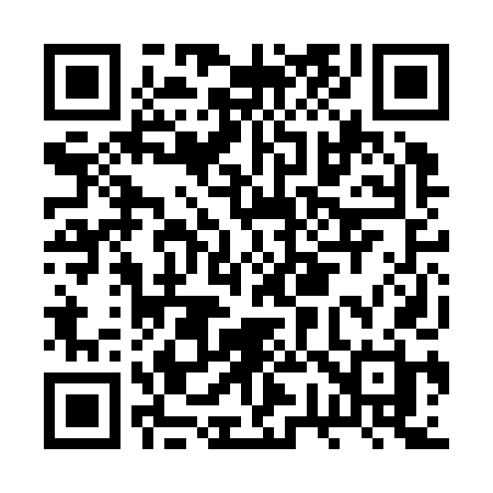 QR code for BW2K4H