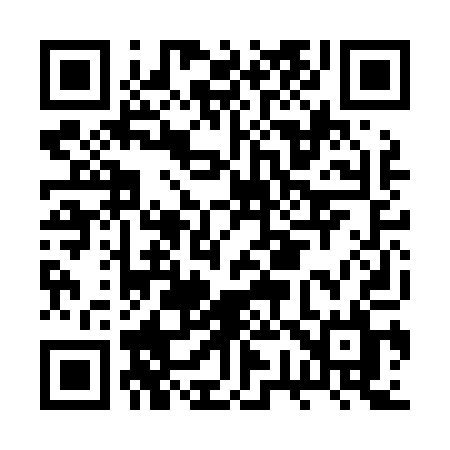 QR code for BW2L1L