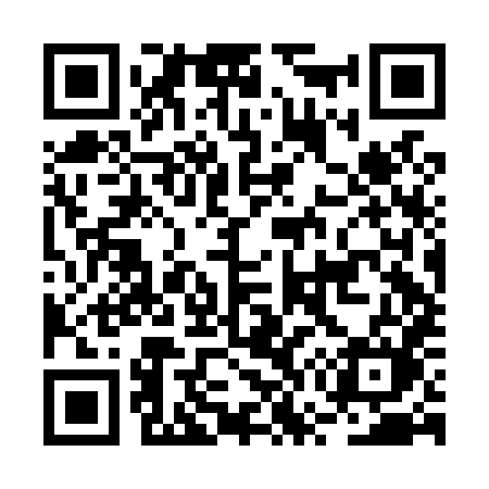 QR code for BW2L8M