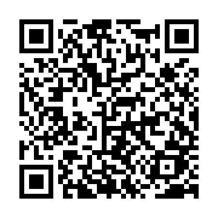 QR code for BW2M0J