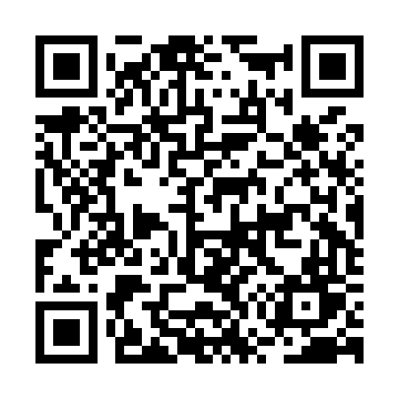 QR code for BW2M6T