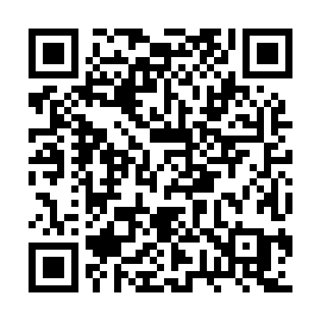 QR code for BW2M8A
