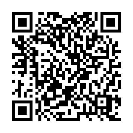 QR code for BW2Q0V