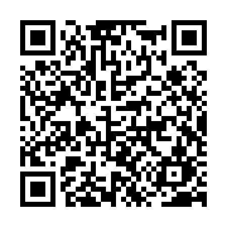 QR code for BW2Q3N
