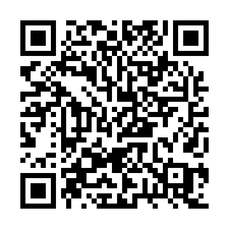 QR code for BW2Q4A