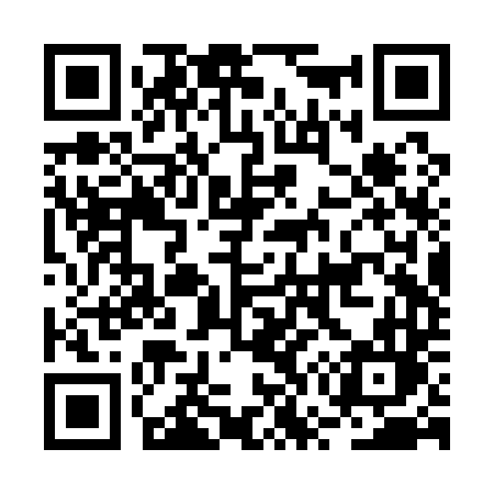 QR code for BW2Q4L