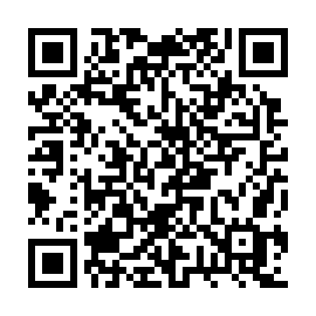 QR code for BW2S7G