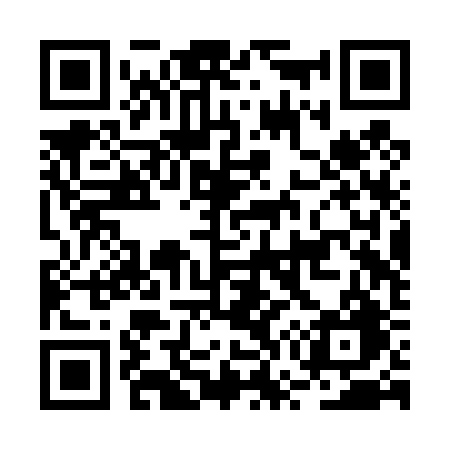QR code for BW2T2G
