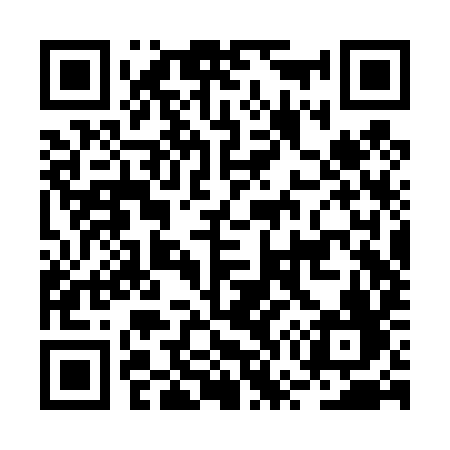QR code for BW2T9F