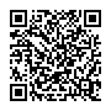 QR code for BW2U4F