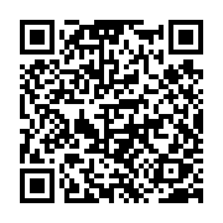 QR code for BW2V0X