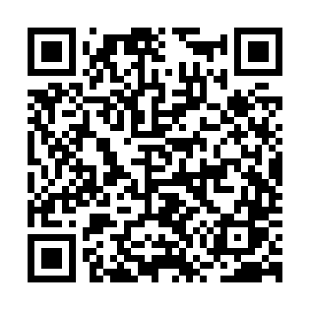 QR code for BW2Z4S