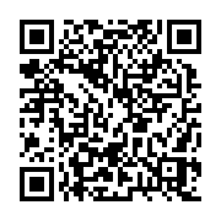 QR code for BW2Z7R