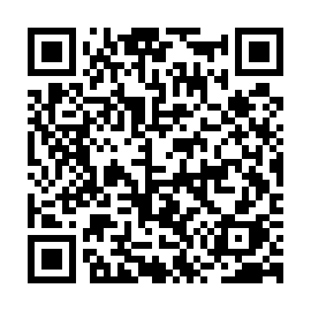 QR code for BW3E3H