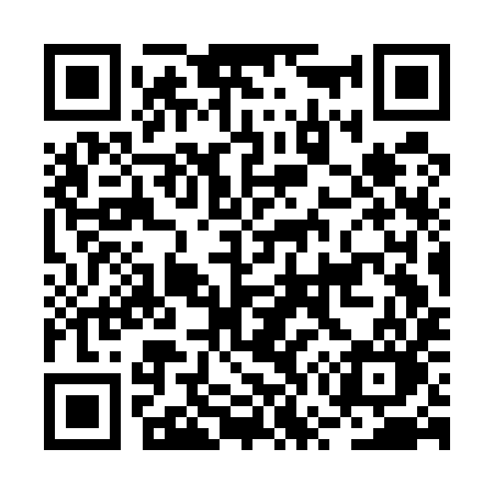 QR code for BW3E9O