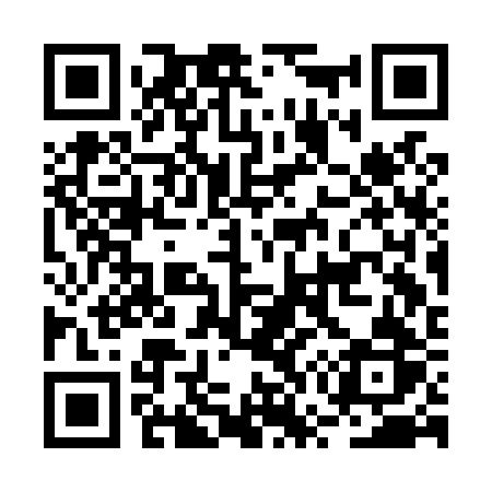 QR code for BW3L2R