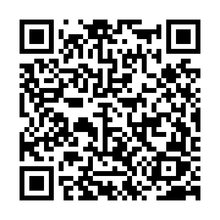QR code for BW3N6Z