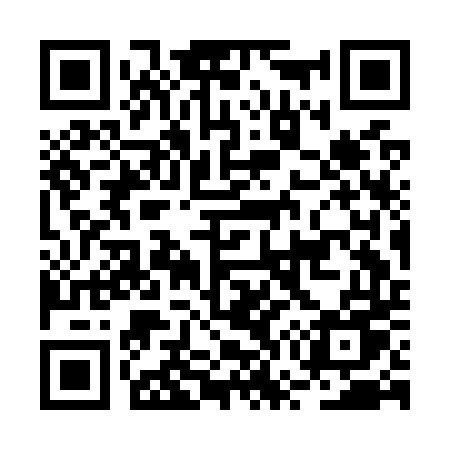 QR code for BW3O4U