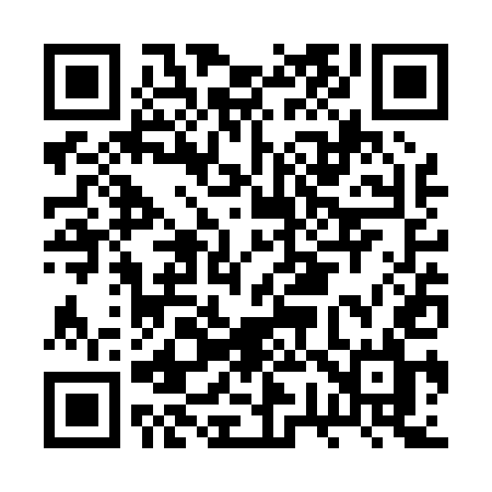 QR code for BW3P5L