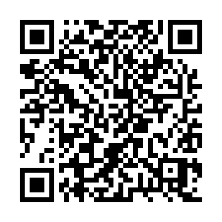 QR code for BW3Q9P