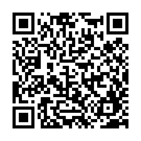 QR code for BW3T9F