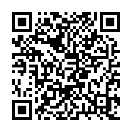 QR code for BW3X3K